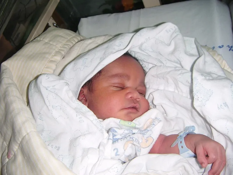 What 'Baby-Friendly' Actually Means: The Hotel Checklist Every Parent Needs Before Booking